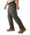 First Tactical V2 Pant