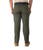 First Tactical V2 Pant