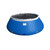Husky High-Side Self Supporting Water Tank