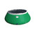 Husky High-Side Self Supporting Water Tank