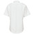 Horace Small Sentry Plus Short Sleeve Shirt w/ Zipper Front