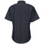 Horace Small Sentry Plus Short Sleeve Shirt w/ Zipper Front