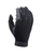 HWI Tactical Neoprene Unlined Duty Gloves