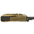 Blue Force Gear Helium Whisper Ten Speed Multi-Radio Pouch