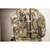 Blue Force Gear Helium Whisper Ten Speed Multi-Radio Pouch