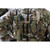 Blue Force Gear Helium Whisper Ten Speed Multi-Radio Pouch