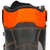 Haix Men's Airpower XR200