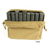 Blue Force Gear Helium Whisper Utility Pouch