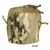 Blue Force Gear Helium Whisper Utility Pouch