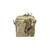 Blue Force Gear Helium Whisper Utility Pouch