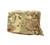 Blue Force Gear Helium Whisper Utility Pouch