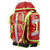 StatPacks G3 Perfusion EMS Pack