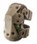 HWI Tactical Next Generation Knee Pads