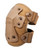 HWI Tactical Next Generation Knee Pads