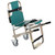 Junkin Evacuation Chairs