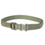 HSGI Cobra 1.75 Rigger Belt