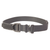 HSGI Cobra 1.75 Rigger Belt