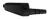 Code Red Investigator Low Profile Mic with Acoustic Earpiece