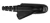 Code Red Investigator Low Profile Mic with Acoustic Earpiece