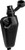 Code Red Investigator Low Profile Mic with Acoustic Earpiece