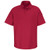 Horace Small New Dimension Special Ops Short Sleeve Polo Shirt