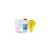 Rx DESTROYER LIQUIDS Medication Formula | Wire Wall Mount Starter Kits