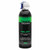 Mace Relief Decontamination Spray