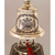 Liberty Artworks Engraved Bronze Bell Liberty Artworks Engraved Bronze Bell
