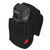 Mace Nylon Holster