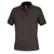 Elbeco Ufx Performance Tactical Women's Polo