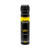 Mace Inert Training Unit, Foam