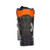 Haix Ladies Airpower XR200