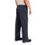 Propper Core Men's Critical Response EMS Pant
