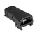 Mission First Polymer Flip Up Rear Sight