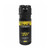 Mace Inert Training Unit, Gel