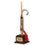 Personalized Pike Pole Award