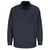 Horace Small New Dimension Special Ops Long Sleeve Polo Shirt