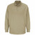 Horace Small New Dimension Special Ops Long Sleeve Polo Shirt