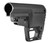 Mission First Battlelink Utility Stock Mil Spec Tube Size (Standard Hardware)