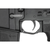 Mission First E-VOLV AR15 Enhanced Trigger Guard