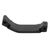 Mission First E-VOLV AR15 Enhanced Trigger Guard