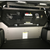 Lund The Loft Electronics Storage Compartment