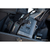 Magpul SGA Stock for Remington 870 Shotgun