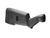 Magpul SGA Stock for Remington 870 Shotgun