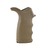 Mission First Engage AR15/M16 Pistol Grip