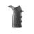 Mission First Engage AR15/M16 Pistol Grip