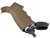 Mission First Engage AR15/M16 Pistol Grip