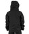 First Tactical Women's Tactix System Jacket
