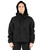 First Tactical Women's Tactix System Jacket