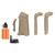 Magpul MIAD Basic Grip Kit